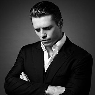 The Miz
