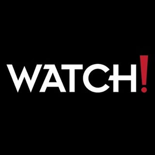 CBS Watch