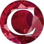 Christie’s Jewellery