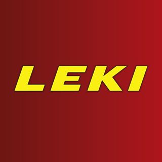 LEKI USA