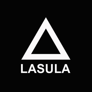 Lasula Boutique