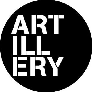 Artillery