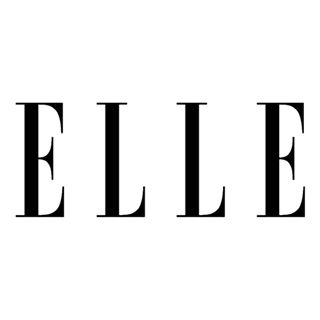 Elle