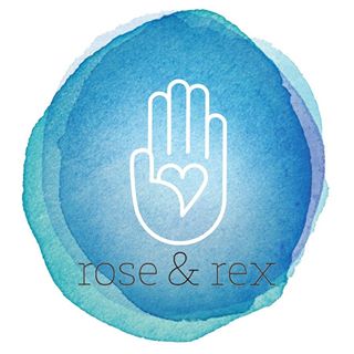 Rose & Rex