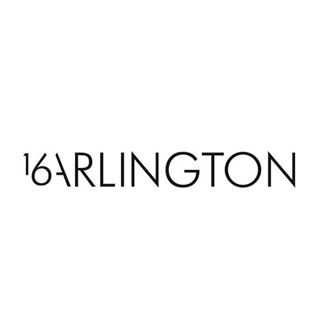 16ARLINGTON