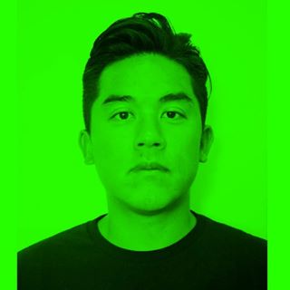 Bobby Hundreds