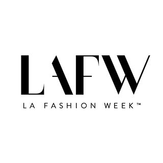 LA FASHION WEEK