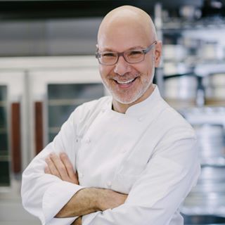 Ron Ben