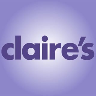 Claires Stores