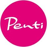 Penti