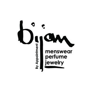 House of Bijan
