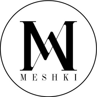 MESHKI