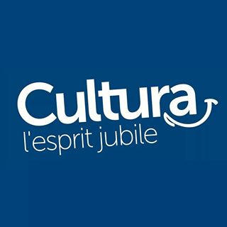 Cultura