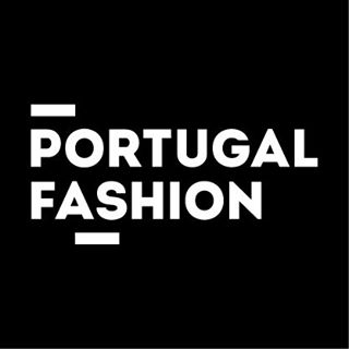Portugal Fashion