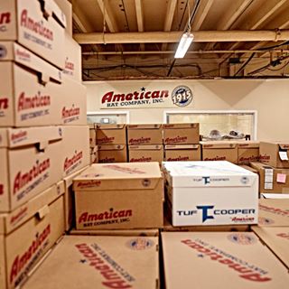 American Hat Company