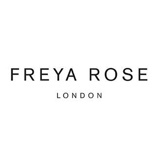 Freya Rose