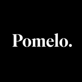 Pomelo Fashion
