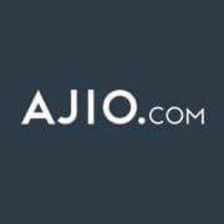 AJIO. com
