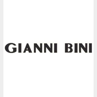 Gianni Bini