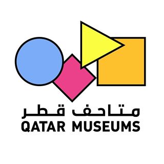Qatar Museums