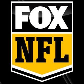NFL on FOX