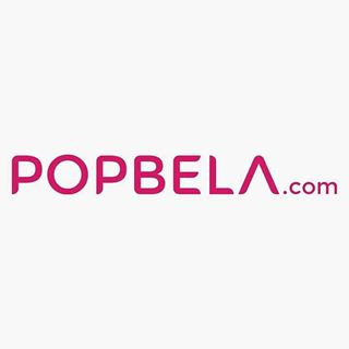 Popbela