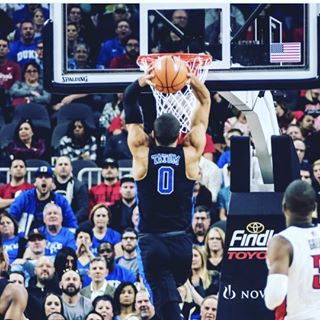 Jayson Tatum
