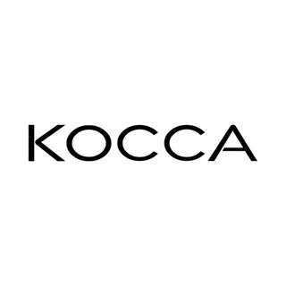KoccaOfficial