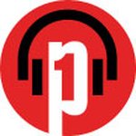 PodcastOne
