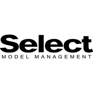 Select Model Management