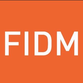 FIDM
