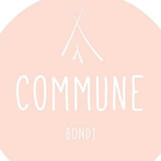 COMMUNE