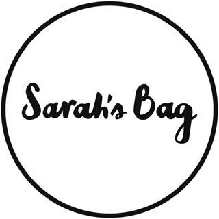 Sarah Beydoun