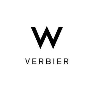 W Verbier