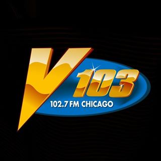 V103 Chicago
