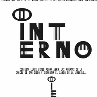 INTERNO