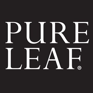 Pure Leaf