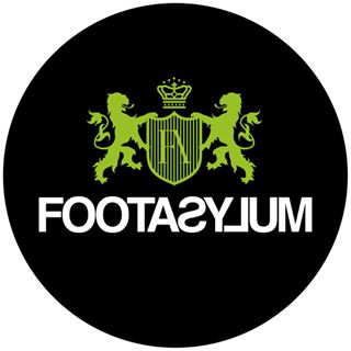 FOOTASYLUM