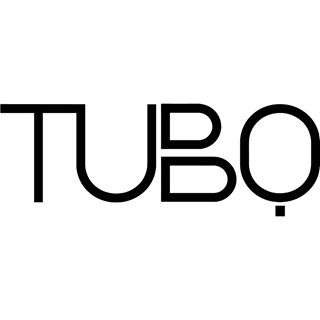 tubo