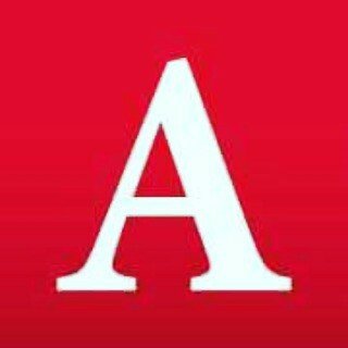 The Advertiser