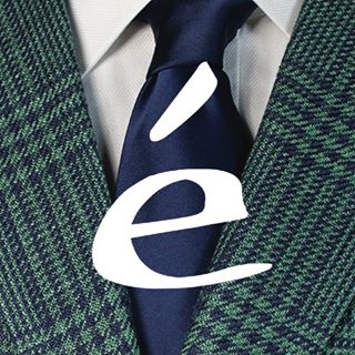 Elevee Lifestyle