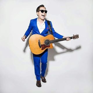 Sandhy Sondoro