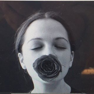 Natalia Lafourcade