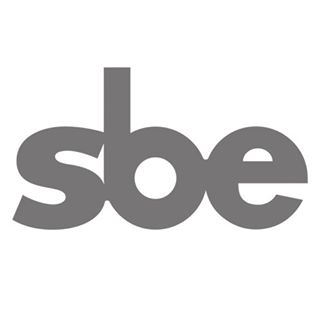 sbe Collection