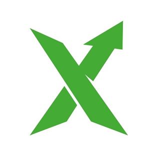 StockX