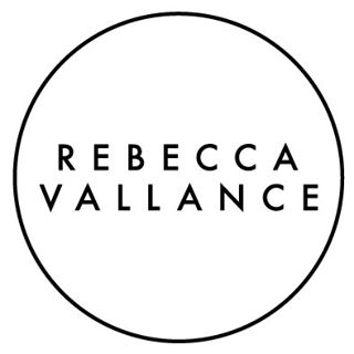 R E B E C C A  V A L L A N C E