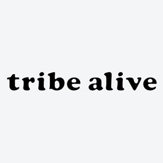 Tribe Alive