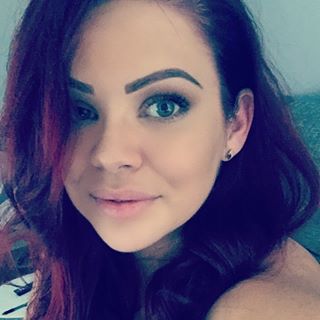Natasha Comensoli
