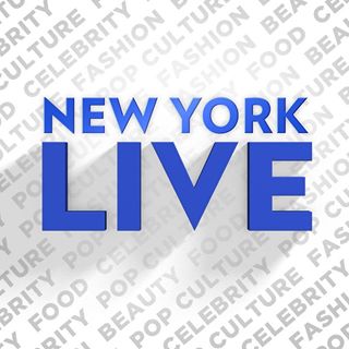 New York Live