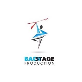 Backstage Production